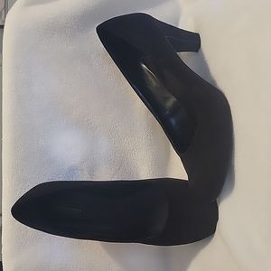 Arizona "Mister" Shoe (8.5M)